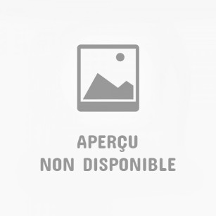 Sticker Personnalisé - Stickers vinyles personnalisables