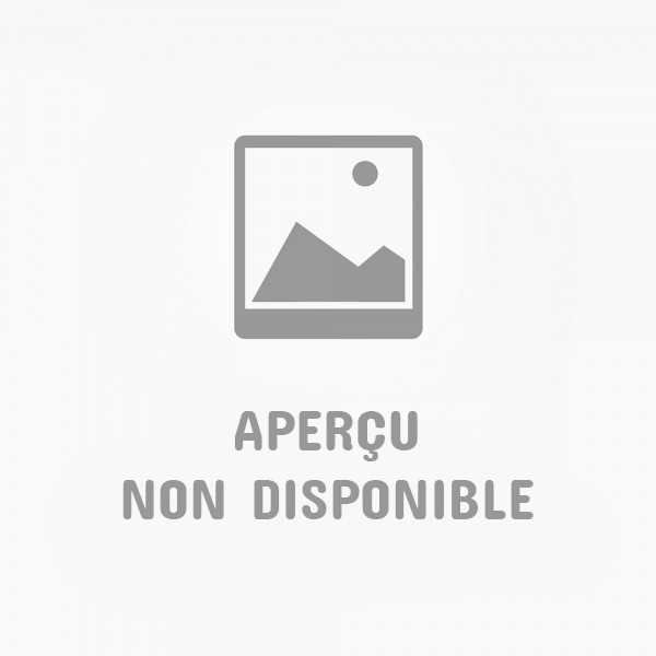 Sticker Personnalisé - Stickers vinyles personnalisables