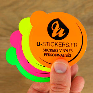 Fluo Fluo