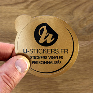 Vinyle Cuivre Vinyle Cuivre