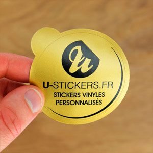Vinyle Or Vinyle Or