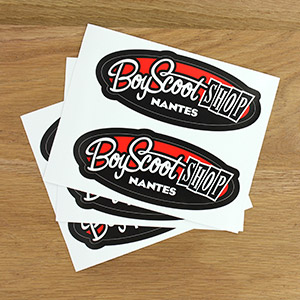 massicotage en planche massicotage en planche